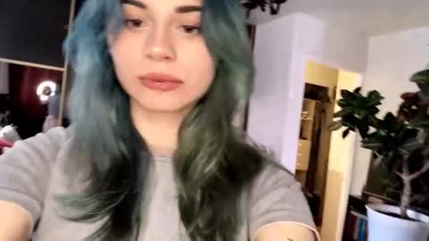 Melissa online show from February 20, 10:28 am