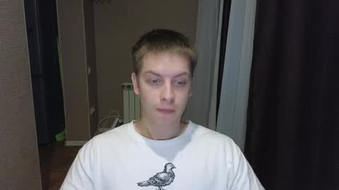 danila online show from January 31, 7:11 pm