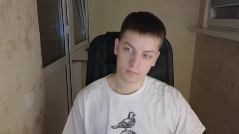 danila online show from March 4, 11:35 pm