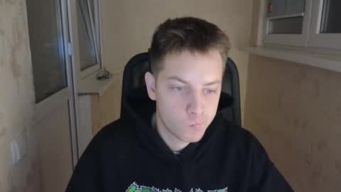 danila online show from March 10, 2:16 am