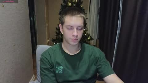 danila online show from December 16, 9:21 pm