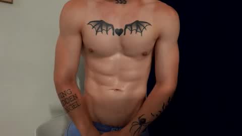 Dani Lorenzo online show from June 7, 11:54 pm