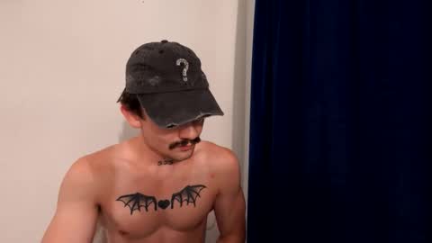 Dani Lorenzo online show from June 10, 2:00 am