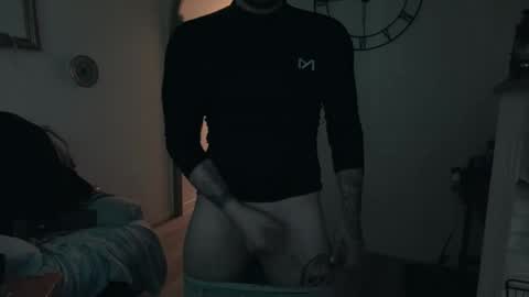 alex19cm online show from February 1, 9:12 pm