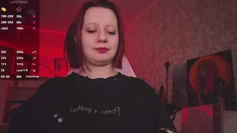 Your mistress Dani online show from July 29, 4:18 pm