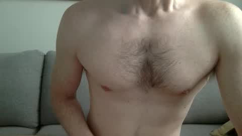 Buzzy online show from April 15, 8:39 am