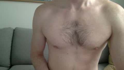 Buzzy online show from April 10, 6:19 am