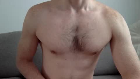 Snapshot of danishguysdicks chatting on February 20, 8:28 am Buzzy online show from February 20, 8:28 am