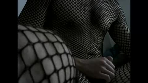 Snapshot of danishguysdicks chatting on January 16, 11:04 am Buzzy online show from January 16, 11:04 am