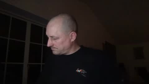 danishjss online show from March 22, 8:02 pm