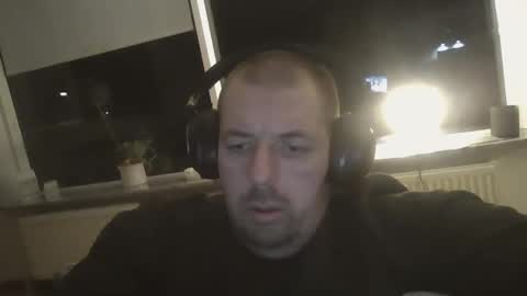 Snapshot of danishman1980 chatting on December 31, 1:36 am danishman1980 online show from December 31, 1:36 am