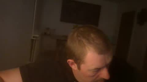 danishman1980 online show from May 3, 8:37 pm