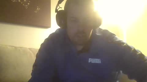 Snapshot of danishman1980 chatting on February 17, 10:05 pm danishman1980 online show from February 17, 10:05 pm