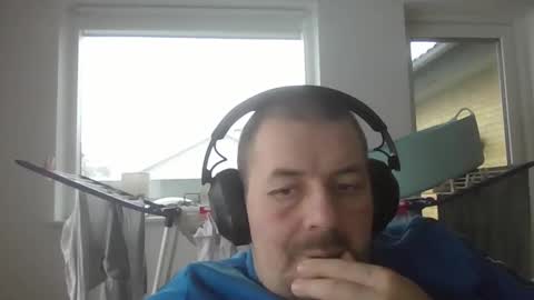 Snapshot of danishman1980 chatting on January 6, 8:24 am danishman1980 online show from January 6, 8:24 am