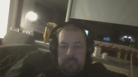 Snapshot of danishman1980 chatting on October 20, 9:31 pm danishman1980 online show from October 20, 9:31 pm