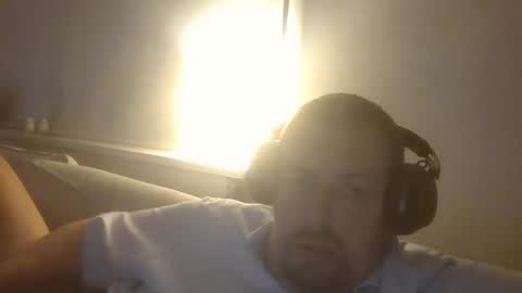 danishman1980 online show from May 4, 8:59 pm