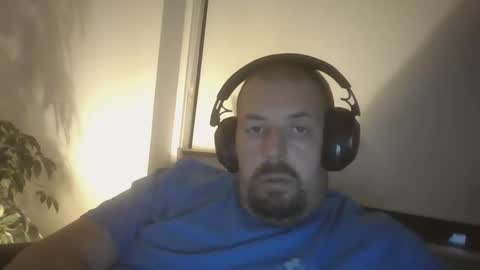 Snapshot of danishman1980 chatting on October 13, 10:45 pm danishman1980 online show from October 13, 10:45 pm