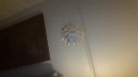 Snapshot of danishman1980 chatting on September 12, 6:10 pm danishman1980 online show from September 12, 6:10 pm