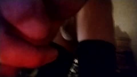danitacrs online show from June 17, 2:27 am