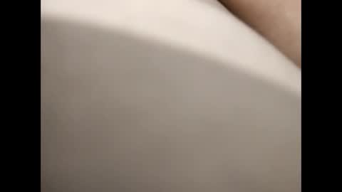 Darwin Daniel Segura Parra online show from March 16, 5:44 am