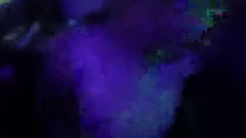 dankfuckcouple online show from September 28, 12:25 pm