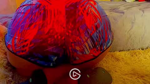 dandeb online show from January 26, 8:45 pm