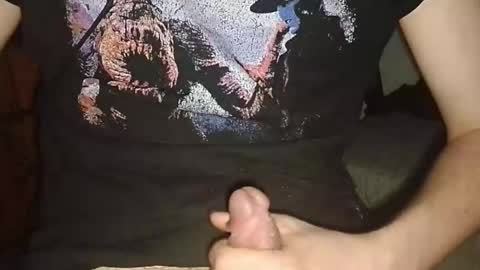 Dan online show from September 14, 7:54 am