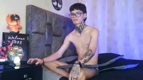 Dann Brown online show from February 18, 9:20 pm