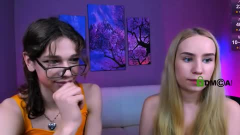 Snapshot of dann_foxy chatting on September 26, 8:06 pm dann foxy online show from September 26, 8:06 pm