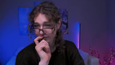 Snapshot of dann_foxy chatting on October 12, 7:16 pm dann foxy online show from October 12, 7:16 pm
