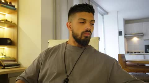 Dann saenz online show from November 10, 9:17 pm