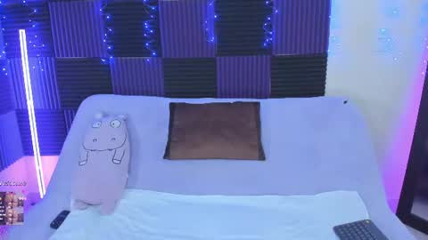 Dannacastle online show from June 15, 5:54 am