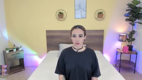 Dannacastle online show from March 10, 12:15 am