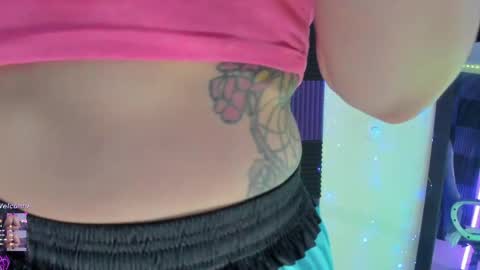 Dannacastle online show from April 19, 6:58 am