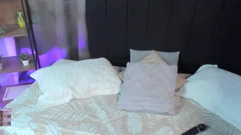 Dannacastle online show from November 18, 6:49 am