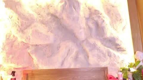 danna_dusky online show from April 25, 12:51 pm