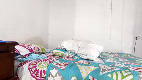 danna_isabela online show from February 26, 4:32 pm