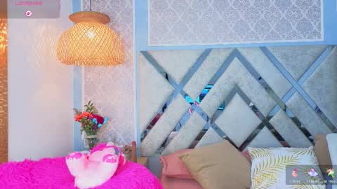 danna_peters online show from March 14, 10:03 pm