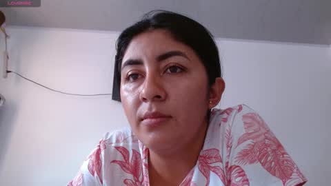 Danna online show from October 30, 8:20 pm