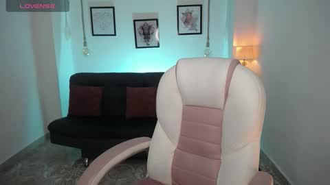 Danna online show from January 9, 11:32 pm