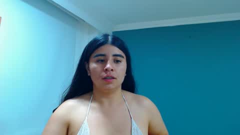 dannarouses online show from February 13, 1:20 am