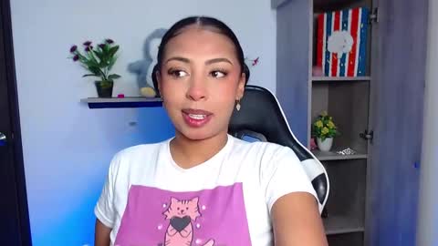 Danna online show from January 16, 10:24 am