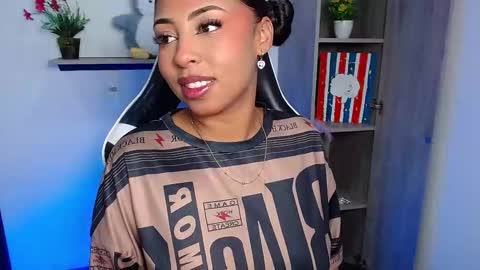 Danna online show from February 13, 11:13 am