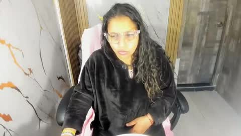 danna_sg online show from July 22, 4:47 am