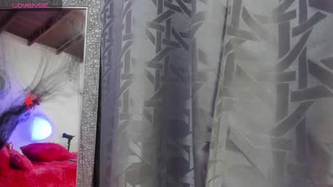 Danna  online show from October 13, 11:12 am