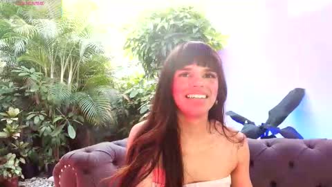 Dannamunoz130 online show from September 21, 11:58 am