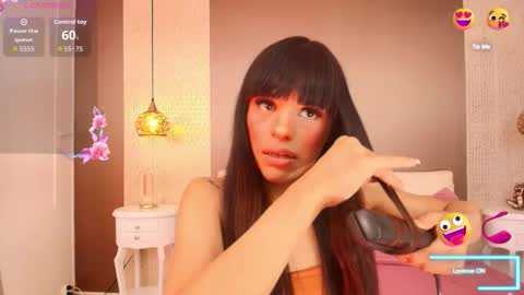 Dannamunoz130 online show from November 29, 12:13 pm