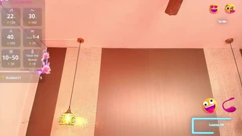 Dannamunoz130 online show from December 4, 12:49 pm