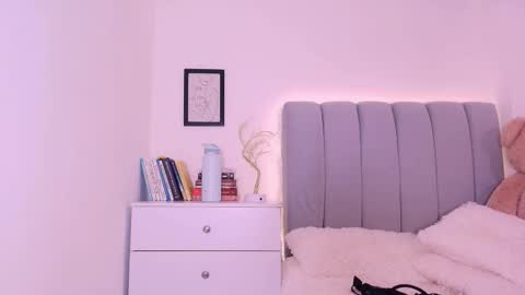 Insta DannaBlueX  online show from January 13, 8:16 pm