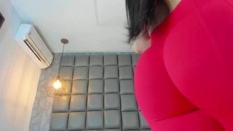 Danna online show from March 3, 12:01 pm